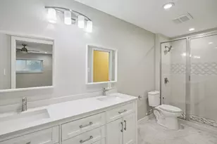 5500 Pendleton Ln, Austin, TX 78723 - Photo 14