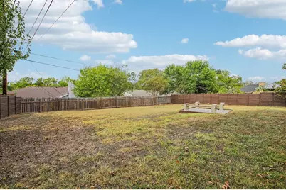 5500 Pendleton Lane, Austin, TX 78723 - Photo 26