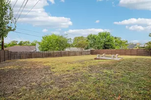 5500 Pendleton Ln, Austin, TX 78723 - Photo 26