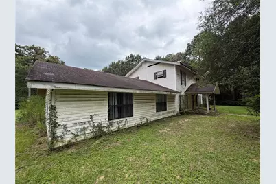 14510 Twin Lakes Circle, Conroe, TX 77306 - Photo 28