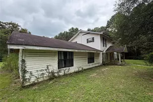 14510 Twin Lakes Cir, Conroe, TX 77306 - Photo 28