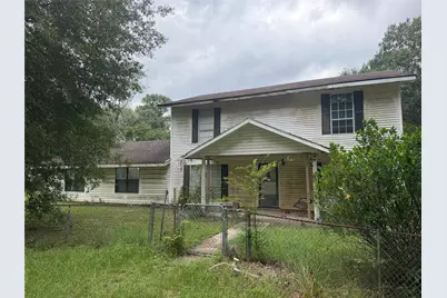 14510 Twin Lakes Circle, Conroe, TX 77306 - Photo 1