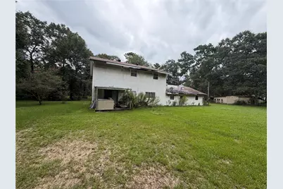 14510 Twin Lakes Circle, Conroe, TX 77306 - Photo 4