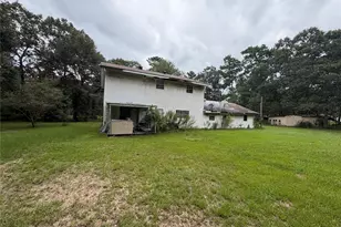 14510 Twin Lakes Cir, Conroe, TX 77306 - Photo 4