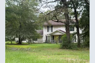 14510 Twin Lakes Circle, Conroe, TX 77306 - Photo 2