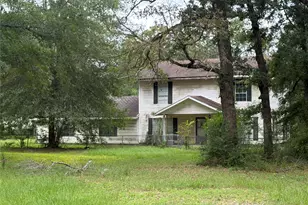14510 Twin Lakes Cir, Conroe, TX 77306 - Photo 2