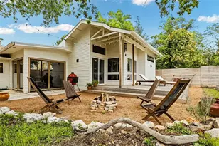 1809 Sylvan Dr, Austin, TX 78741 - Photo 28