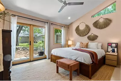 1809 Sylvan Drive, Austin, TX 78741 - Photo 24