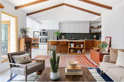 1809 Sylvan Drive, Austin, TX 78741 - Photo 1