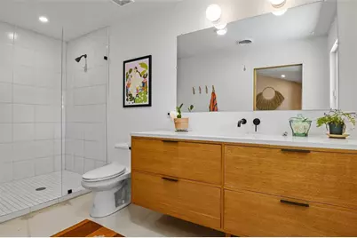 1809 Sylvan Drive, Austin, TX 78741 - Photo 26