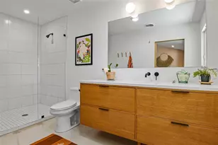 1809 Sylvan Dr, Austin, TX 78741 - Photo 26