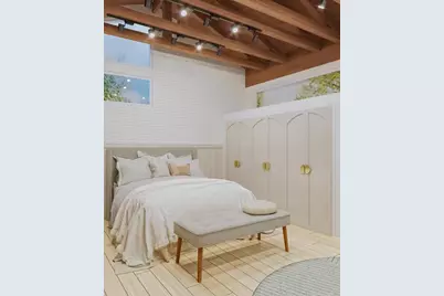 1809 Sylvan Drive, Austin, TX 78741 - Photo 34