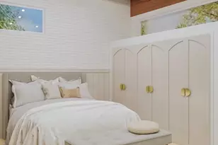 1809 Sylvan Dr, Austin, TX 78741 - Photo 34