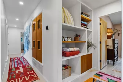 1809 Sylvan Drive, Austin, TX 78741 - Photo 20