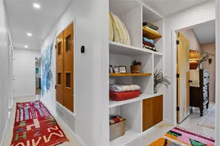 1809 Sylvan Dr, Austin, TX 78741 - Photo 20