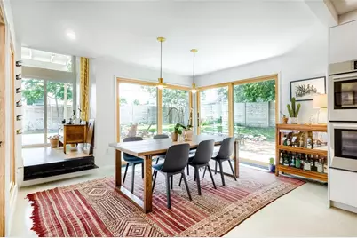 1809 Sylvan Drive, Austin, TX 78741 - Photo 12