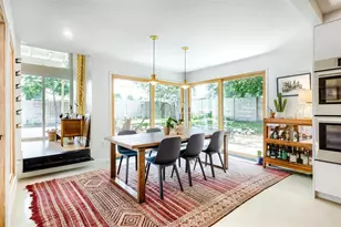 1809 Sylvan Dr, Austin, TX 78741 - Photo 12