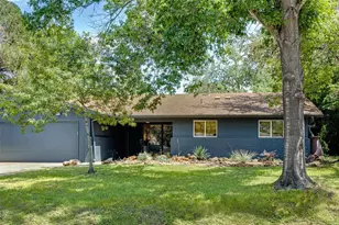 1809 Sylvan Dr, Austin, TX 78741 - Photo 32