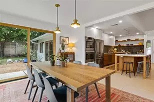 1809 Sylvan Dr, Austin, TX 78741 - Photo 14