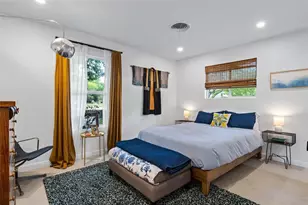 1809 Sylvan Dr, Austin, TX 78741 - Photo 22