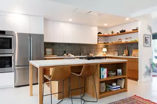 1809 Sylvan Dr, Austin, TX 78741 - Photo 8