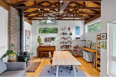 1809 Sylvan Drive, Austin, TX 78741 - Photo 16