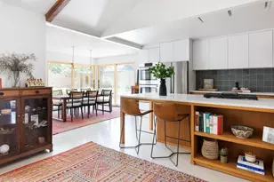 1809 Sylvan Dr, Austin, TX 78741 - Photo 6