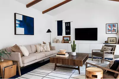 1809 Sylvan Drive, Austin, TX 78741 - Photo 10