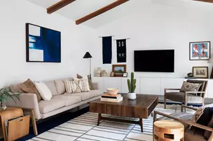 1809 Sylvan Dr, Austin, TX 78741 - Photo 10