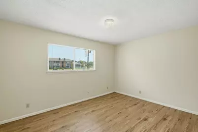 2319 Greenfield Parkway #103, Austin, TX 78741 - Photo 12