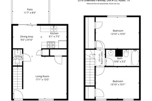 2319 Greenfield Pkwy, Austin, TX 78741 - Photo 18