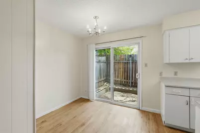 2319 Greenfield Parkway #103, Austin, TX 78741 - Photo 8