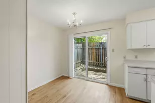 2319 Greenfield Pkwy, Austin, TX 78741 - Photo 8