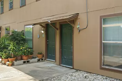 2319 Greenfield Parkway #103, Austin, TX 78741 - Photo 4