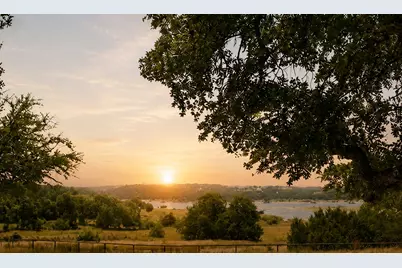 20808 Highland Lake Drive, Lago Vista, TX 78645 - Photo 4