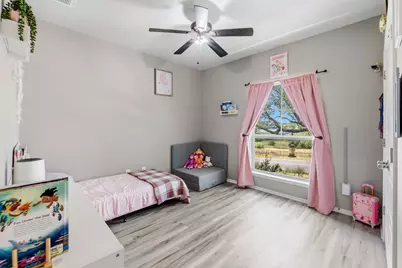 20808 Highland Lake Drive, Lago Vista, TX 78645 - Photo 22