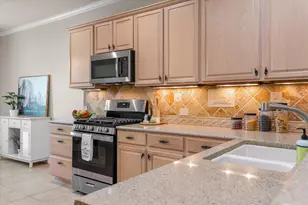 402 Deer Meadow Cir, Georgetown, TX 78633 - Photo 1