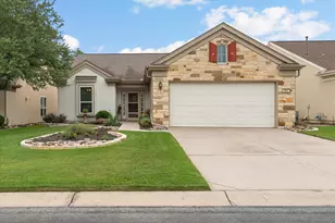 402 Deer Meadow Cir, Georgetown, TX 78633 - Photo 2