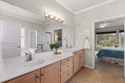 402 Deer Meadow Circle, Georgetown, TX 78633 - Photo 22
