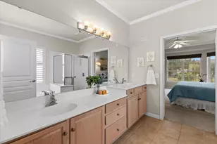 402 Deer Meadow Cir, Georgetown, TX 78633 - Photo 22