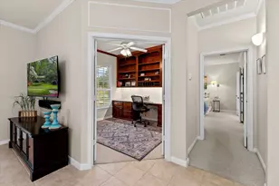 402 Deer Meadow Cir, Georgetown, TX 78633 - Photo 12