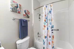 402 Deer Meadow Cir, Georgetown, TX 78633 - Photo 28