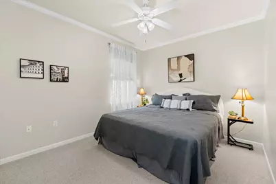 402 Deer Meadow Circle, Georgetown, TX 78633 - Photo 26