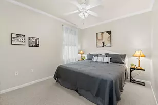 402 Deer Meadow Cir, Georgetown, TX 78633 - Photo 26
