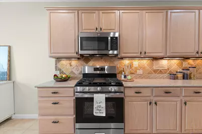 402 Deer Meadow Circle, Georgetown, TX 78633 - Photo 16