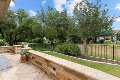 402 Deer Meadow Circle, Georgetown, TX 78633 - Photo 34