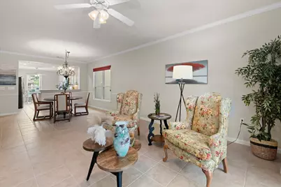 402 Deer Meadow Circle, Georgetown, TX 78633 - Photo 10