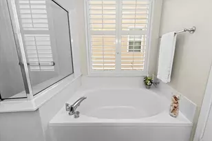 402 Deer Meadow Cir, Georgetown, TX 78633 - Photo 24