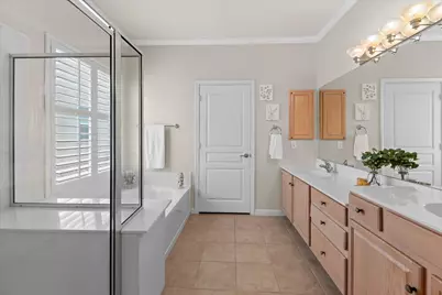 402 Deer Meadow Circle, Georgetown, TX 78633 - Photo 20
