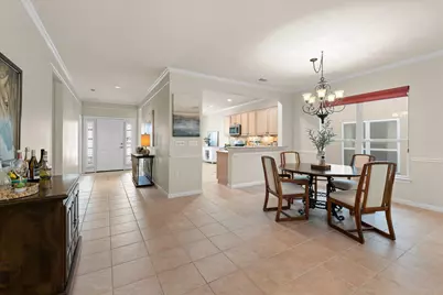 402 Deer Meadow Circle, Georgetown, TX 78633 - Photo 4